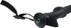 Bastones para Nordic Walking, bastones para senderismo Vista previa de la imagen del producto 4
