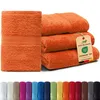 4er-Set ARIZONA Handtuch-Serie von AR Line – 100% Produktbild-Vorschau 1