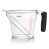 OXO 1050588, Edelstahl, Edelstahl, Schwarz, Kunststoff, 198 Produktbild-Vorschau 10