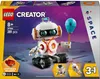 LEGO® Creator 31164 Vesmírný robot Náhled obrázku produktu 40