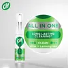 Cif Środek do Czyszczenia Powierzchni Uniwersalny 280 ml Podgląd zdjęcia produktu 3