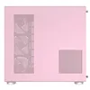 COUGAR FV150, Midi-Tower, ohne Netzteil, USB/Audio, ATX, 1x Produktbild-Vorschau 10