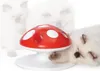 Catit Senses 2.0 Fliegenpilz Produktbild-Vorschau 3