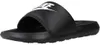 Nike Badepantolette 'W Victori One Slide' Produktbild-Vorschau 12