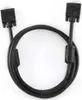 Gembird 1.8m HD15 M/M, 1,8 m, VGA (D-Sub), VGA (D-Sub), Produktbild-Vorschau 9