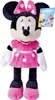 SIMBA Disney MM Réf. Core Minnie rose 35cm 0 Voir les images du produit 12