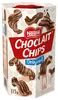 Choclait Chips Original 115g Produktbild-Vorschau 3
