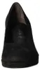 Tamaris Damen Pumps Party Plateau Stiletto High Heel Produktbild-Vorschau 11