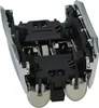 vhbw Ersatz-Scherkopf kompatibel mit Braun Series 7 720, Produktbild-Vorschau 4