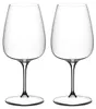 RIEDEL Sada na hrozny se 2 sklenicemi Náhled obrázku produktu 4