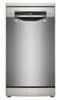 Bosch Serie 4 SPS4EMI17E Spülmaschine Freistehend 10 Produktbild-Vorschau 1