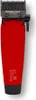 Cocco Hyperveloce Pro Clipper Red - Haarschneidemaschine Produktbild-Vorschau 2