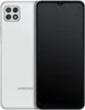 Samsung Galaxy A22 5G SM-A226B 16,8 cm (6.6 Zoll) Dual-SIM Produktbild-Vorschau 9