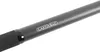 Avid Carp - Landing Net - podbierak Podgląd zdjęcia produktu 3