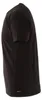 Puma T-shirt teamfinal zwart Größe M Produktbild-Vorschau 11