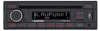 Blaupunkt Milano 200 BT – autorádio 1-DIN s Bluetooth, Náhled obrázku produktu 1