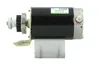 BV PSH 400.033.162.200 Starter Anlasser 0,8kW 12V LKW Produktbild-Vorschau 2