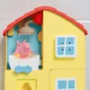 TOMY winka Peppa Domek kšpielowy E73415 /4 Podgląd zdjęcia produktu 11