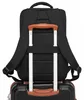 Handgepäckrucksack 40x30x20 für Ryanair und Wizz Air, Produktbild-Vorschau 3