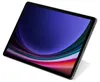 Funda inteligente para tablet (blanca, compatible con Vista previa de la imagen del producto 23