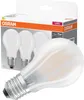 OSRAM HOMELIGHTING 4058075592476 LED (monochrome) EEC D (A Produktbild-Vorschau 17