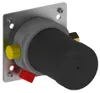 KEUCO UP Funktionseinheit IXMO 59551, für Thermostatarmatur Produktbild-Vorschau 3