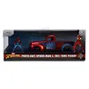 Jada Toys Marvel Diecast Modell 1/32 1941 Ford Pick Up Produktbild-Vorschau 3