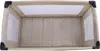 MamaLoes Soof Beige Reisebett Produktbild-Vorschau 6
