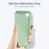 Hülle für Samsung Galaxy A56 5G Case Cover Bumper Produktbild-Vorschau 2