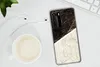 MuchoWow® Handyhülle Schutzhülle Hülle für Huawei P40 Pro Produktbild-Vorschau 6
