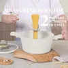 Berlinger Haus Kuchynské doplnky BH8619 Náhľad obrázku produktu 10