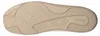 Rieker Sneaker Beige Produktbild-Vorschau 6