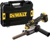 DEWALT Akku-Bandfeile 18V , Basisv. Produktbild-Vorschau 23