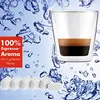 Pack de 6 filtres à eau Gastroback Voir les images du produit 4