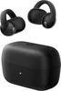 Cuffie True Wireless Anker SoundCore C50i, Clip-On a Anteprima dell’immagine prodotto 7