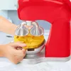 Frullatore Magico Play-Doh Anteprima dell’immagine prodotto 12