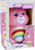 Simba Plüsch Stofftier Glücksbärchi Care Bears Hurrabärchi Produktbild-Vorschau 7