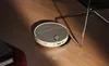 Roborock Saros 20 Sonic Complete Saugroboter weiß Produktbild-Vorschau 6