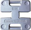 Závaží stany DSW53-15kg Náhled obrázku produktu 1
