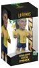 MINIX Football Legends: Legendy Mistrzostw Świata - Podgląd zdjęcia produktu 1