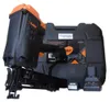 TJEP Agrafeuse PZ-16/50 GAS 3G 25-50mm pour Prebena L Z Voir les images du produit 2