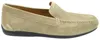 Geox Herren Mokassins U020WA 00022 C5004 Farbe:Beige Größe: Produktbild-Vorschau 10