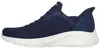 Skechers Slip-ins: BOBS Sport Squad Chaos navy 42 Produktbild-Vorschau 11