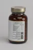 Senolytic-Q – Senolytischer Komplex mit Quercetin, Fisetin, Produktbild-Vorschau 4