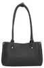 Borsa A Tracolla Del Marchio Guess Del Modello Meridian Ii Anteprima dell’immagine prodotto 13