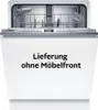 Bosch SMV4EAX28E Produktbild-Vorschau 20