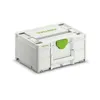 Festool Exzenterschleifer ETS EC 150/3 EQ-Plus | 576320 Produktbild-Vorschau 5