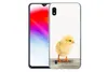 MuchoWow® Handyhülle Schutzhülle Hülle für Samsung Galaxy Produktbild-Vorschau 2