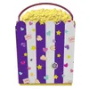 Polly Pocket Un-Box-It Popcorn Box, 4 lat(a) Podgląd zdjęcia produktu 6