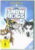 Snow Dogs - 8 Helden auf 4 Pfoten Náhľad obrázku produktu 4